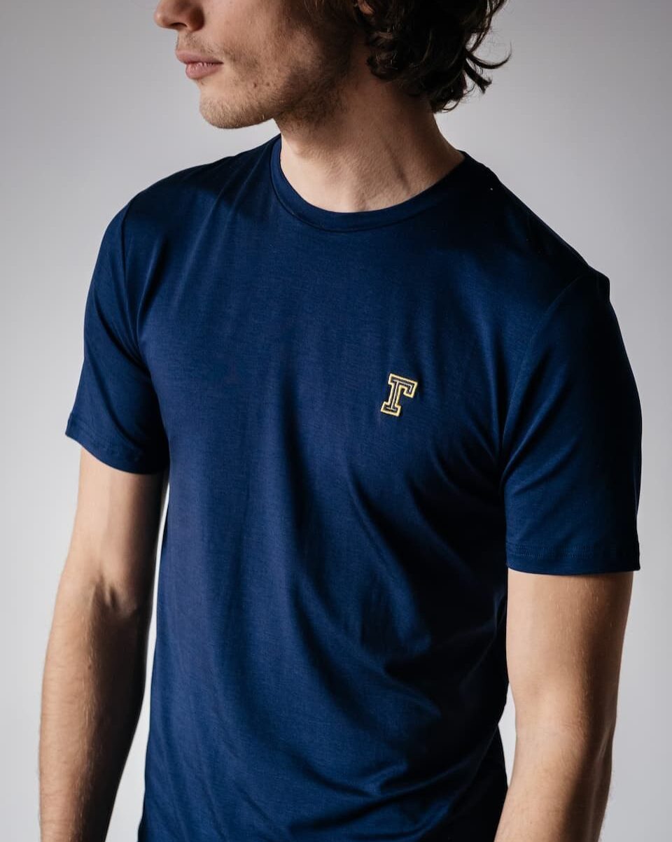 T-SHIRT CAPSULE COLLECTION T-SHIRT CAPSULE COLLECTION