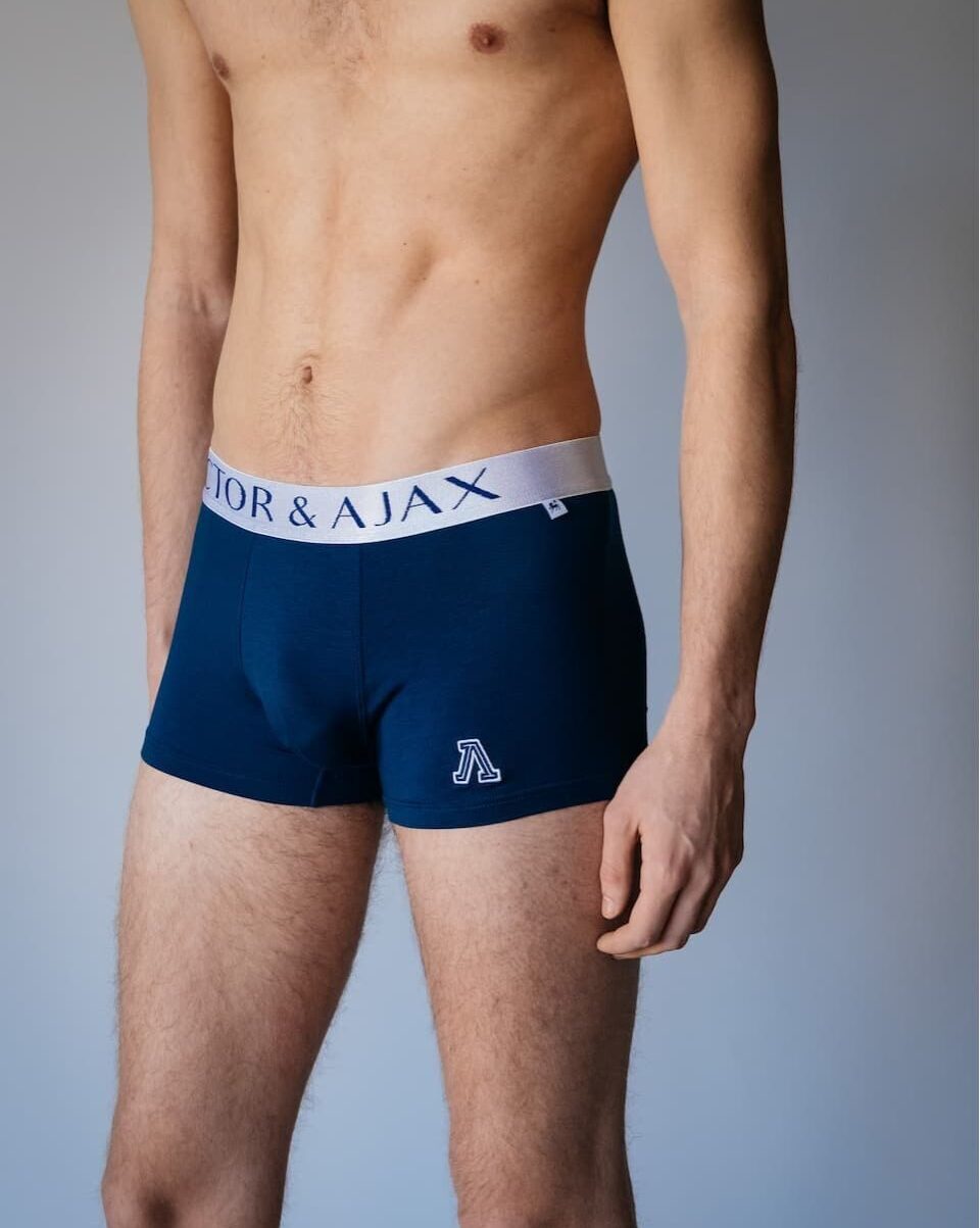 TRUNK CAPSULE COLLECTION