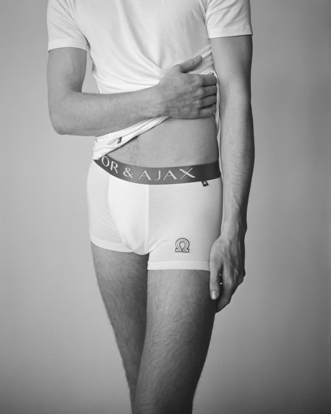editorials