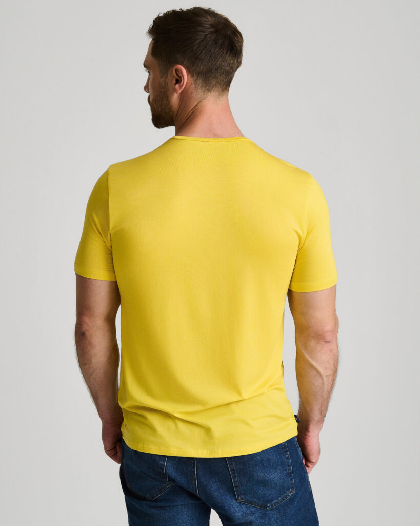 HECTOR & AJAX T-SHIRT CAPSULE COLLECTION (10)