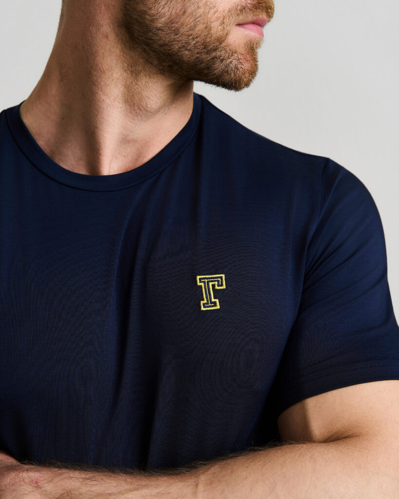 HECTOR & AJAX T-SHIRT CAPSULE COLLECTION (18)