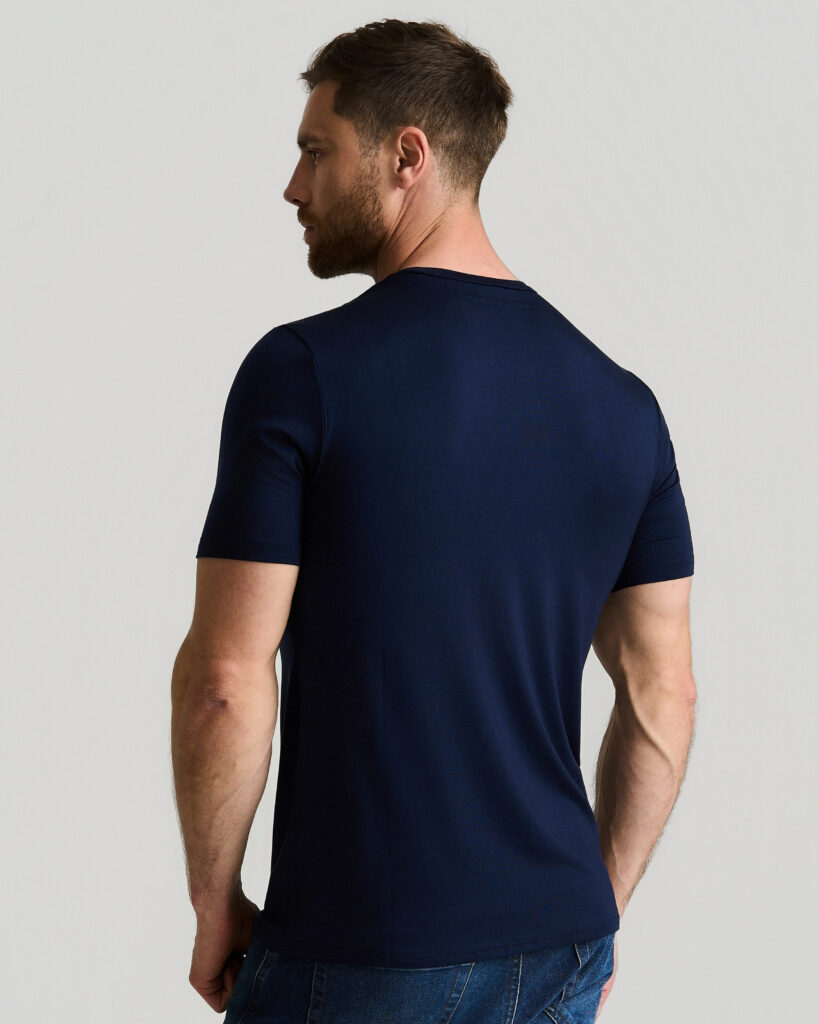 HECTOR & AJAX T-SHIRT CAPSULE COLLECTION (19)