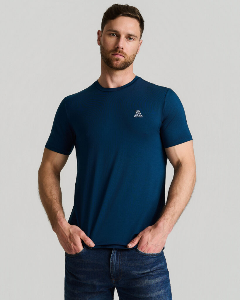 HECTOR & AJAX T-SHIRT CAPSULE COLLECTION (21)