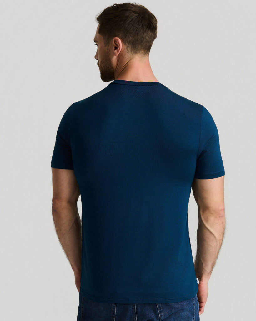 HECTOR & AJAX T-SHIRT CAPSULE COLLECTION (24)