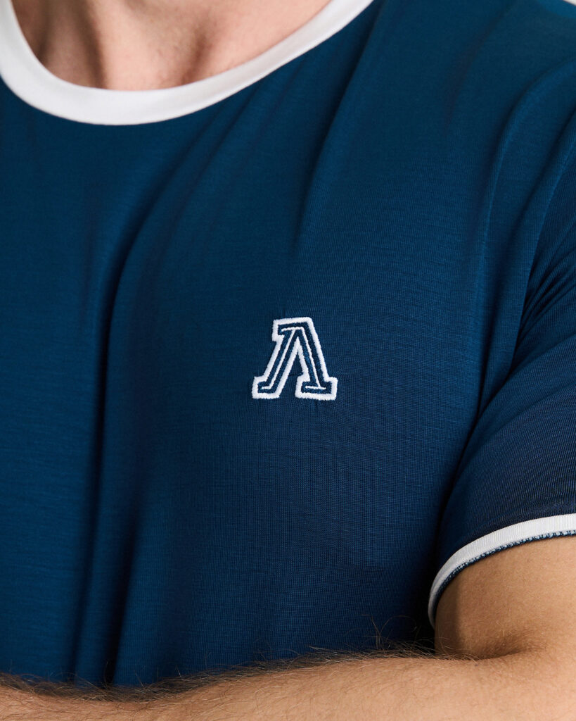 HECTOR & AJAX T-SHIRT CAPSULE COLLECTION (28)