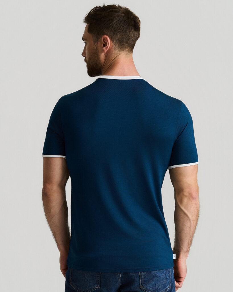 HECTOR & AJAX T-SHIRT CAPSULE COLLECTION (29)