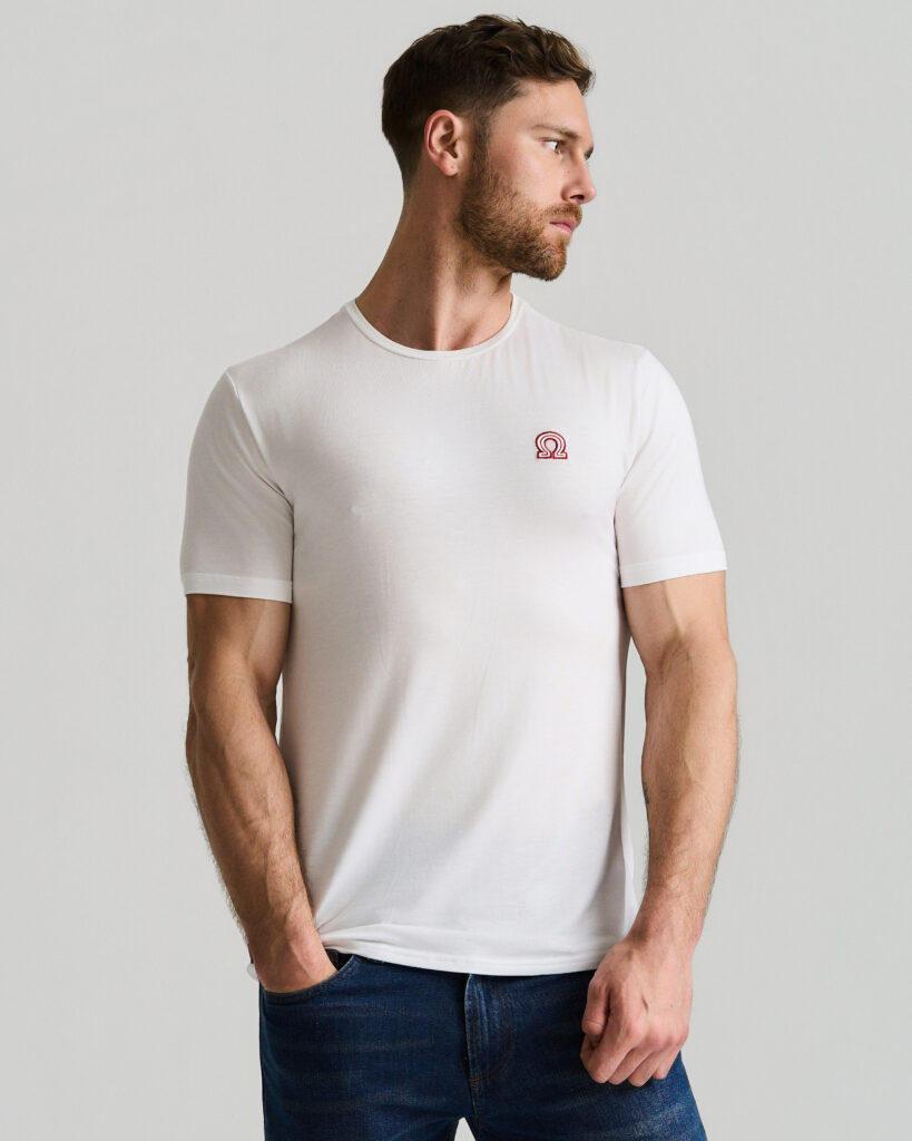 HECTOR & AJAX T-SHIRT CAPSULE COLLECTION (31)