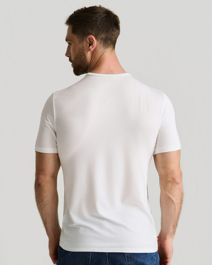 HECTOR & AJAX T-SHIRT CAPSULE COLLECTION (34)